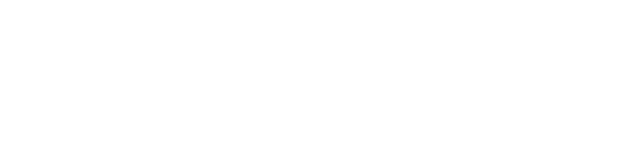 [company_name], [city], [postcode]